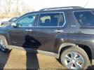 GMC Terrain Sle-2 Image 13