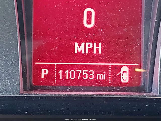 GMC Terrain Sle-2 Image 15