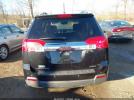 GMC Terrain Sle-2 Image 16