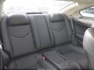 INFINITI Q60 Image 13