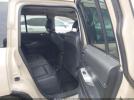 Jeep Compass High Altitude Edition Image 10
