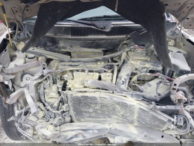 Jeep Compass High Altitude Edition Image 8