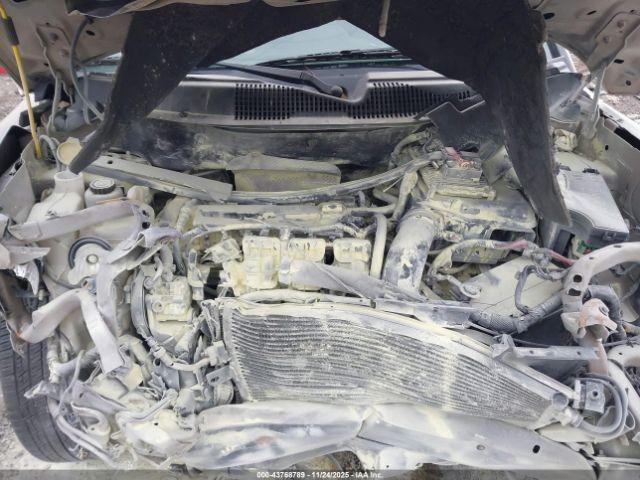 Jeep Compass High Altitude Edition Image 8