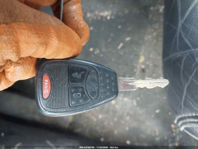 Jeep Compass High Altitude Edition Image 7