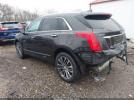 Cadillac XT5 Premium Luxury Image 9
