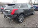 Cadillac XT5 Premium Luxury Image 2