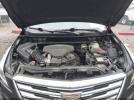 Cadillac XT5 Premium Luxury Image 10