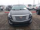 Cadillac XT5 Premium Luxury Image 11