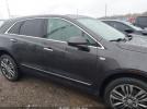 Cadillac XT5 Premium Luxury Image 7