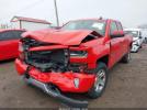 Chevrolet Silverado 1500 2lt Image 6
