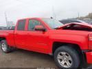 Chevrolet Silverado 1500 2lt Image 15