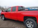 Chevrolet Silverado 1500 2lt Image 13