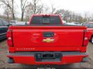 Chevrolet Silverado 1500 2lt Image 14