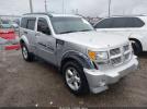 Dodge Nitro Sxt Image 1