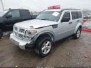 Dodge Nitro Sxt Image 7