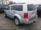 Dodge Nitro Sxt Image 5