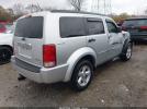 Dodge Nitro Sxt Image 4