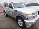 Dodge Nitro Sxt Image 8