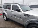 Dodge Nitro Sxt Image 12