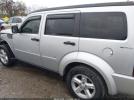 Dodge Nitro Sxt Image 13