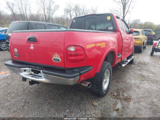 Ford F-150 Image 6