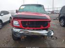 Ford F-150 Image 12