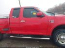 Ford F-150 Image 9