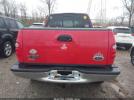 Ford F-150 Image 15