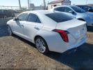 Cadillac CT4 Premium Luxury Image 7
