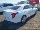 Cadillac CT4 Premium Luxury Image 6