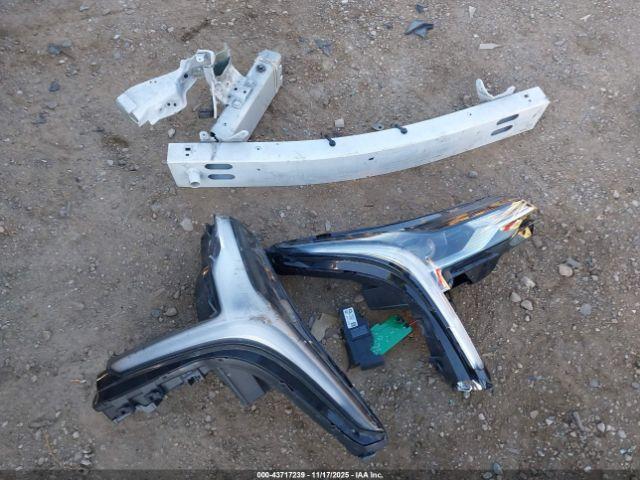 Cadillac CT4 Premium Luxury Image 14