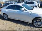 Cadillac CT4 Premium Luxury Image 17