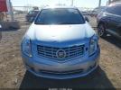 Cadillac SRX Performance Collection Image 16
