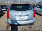 Cadillac SRX Performance Collection Image 13