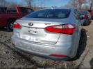 Kia Forte Lx Image 15