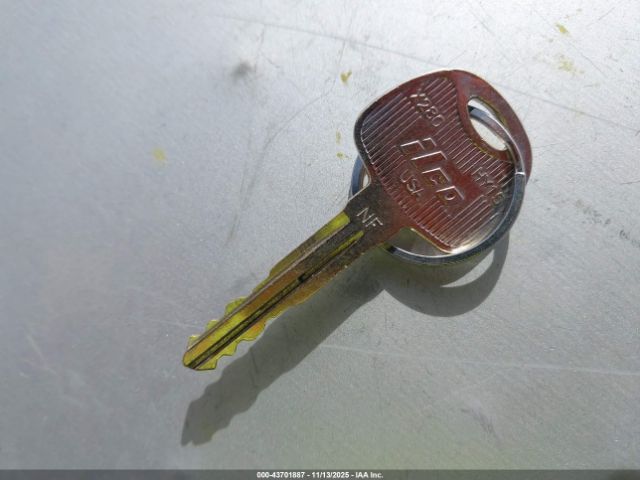 Kia Forte Lx Image 2