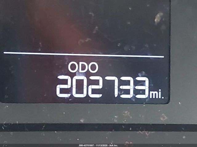 Kia Forte Lx Image 10