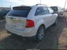 Ford Edge Limited Image 2