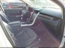 Ford Edge Limited Image 3