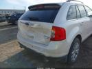 Ford Edge Limited Image 9