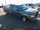 Ford F-150 Image 1