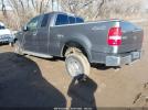 Ford F-150 Image 8