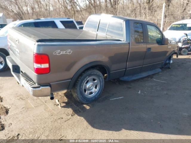 Ford F-150 Image 5