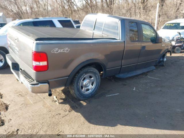 Ford F-150 Image 5