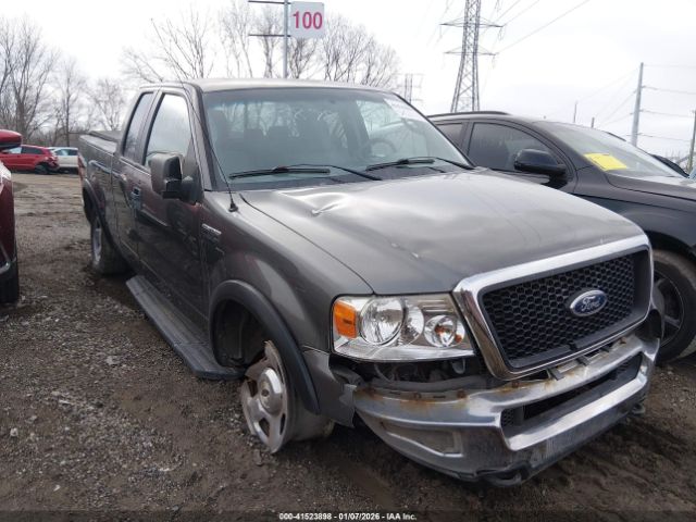 Ford F-150 Image 12