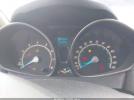 Ford Fiesta Se Image 11