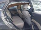 Ford Fiesta Se Image 4