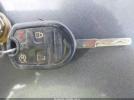 Ford Fiesta Se Image 14