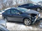 Ford Fiesta Se Image 16