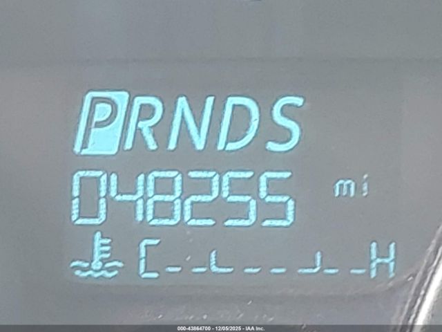 Ford Fiesta Se Image 15